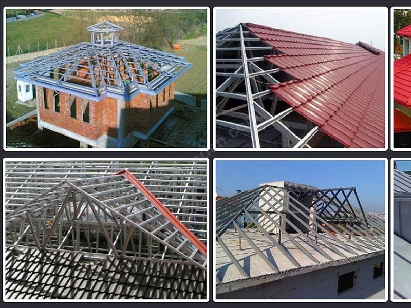 Yenimahalle Çatıcı