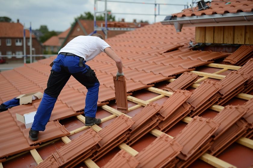 Yenimahalle Çatıcı